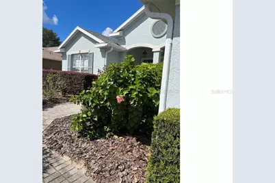 8701 SW 83rd Circle, Ocala, FL 34481 - Photo 1