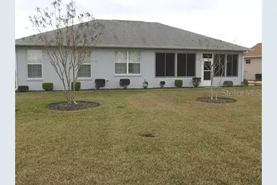 8701 SW 83rd Circle, Ocala, FL 34481 - Photo 21