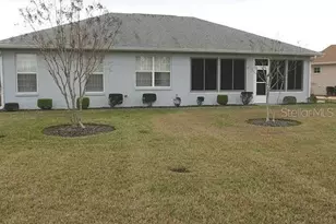 8701 SW 83rd Cir, Ocala, FL 34481 - Photo 21