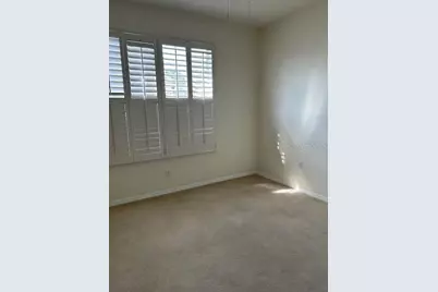 8701 SW 83rd Circle, Ocala, FL 34481 - Photo 11