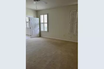 8701 SW 83rd Circle, Ocala, FL 34481 - Photo 13