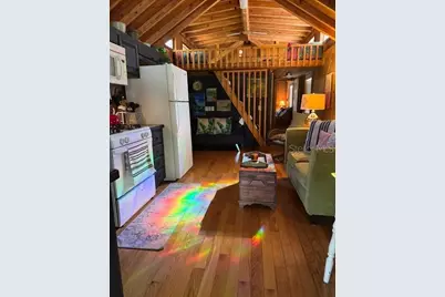 25235 142nd Lane NE #185, Fort Mc Coy, FL 32134 - Photo 13