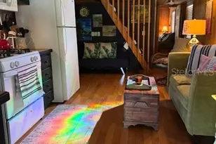 25235 142nd Ln NE, Fort Mc Coy, FL 32134 - Photo 13