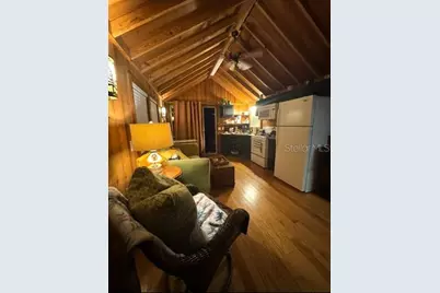 25235 142nd Lane NE #185, Fort Mc Coy, FL 32134 - Photo 7