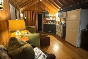 25235 142nd Ln NE, Fort Mc Coy, FL 32134 - Photo 7