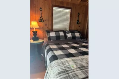 25235 142nd Lane NE #185, Fort Mc Coy, FL 32134 - Photo 9