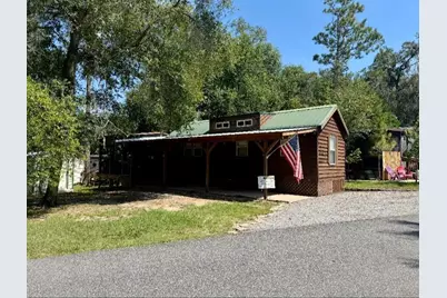 25235 142nd Lane NE #185, Fort Mc Coy, FL 32134 - Photo 1