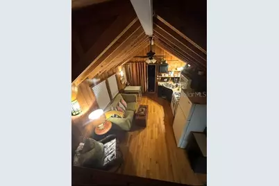 25235 142nd Lane NE #185, Fort Mc Coy, FL 32134 - Photo 3