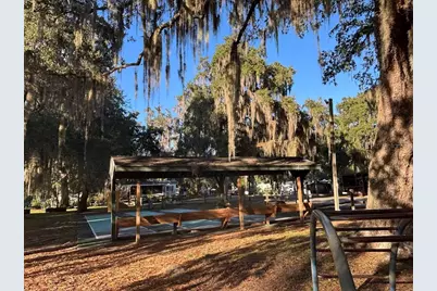 25235 142nd Lane NE #185, Fort Mc Coy, FL 32134 - Photo 35