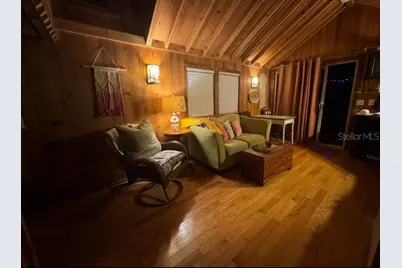 25235 142nd Lane NE #185, Fort Mc Coy, FL 32134 - Photo 5