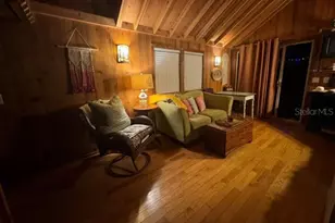 25235 142nd Ln NE, Fort Mc Coy, FL 32134 - Photo 5