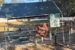 25235 142nd Ln NE, Fort Mc Coy, FL 32134 - Photo 27