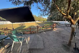 25235 142nd Ln NE, Fort Mc Coy, FL 32134 - Photo 29