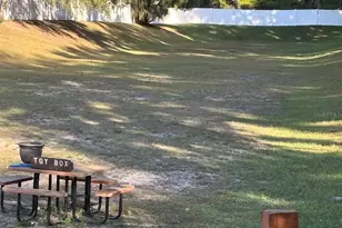 25235 142nd Ln NE, Fort Mc Coy, FL 32134 - Photo 31