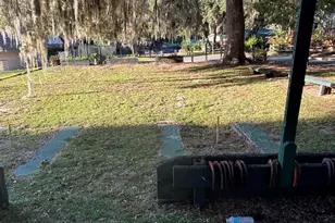 25235 142nd Ln NE, Fort Mc Coy, FL 32134 - Photo 37