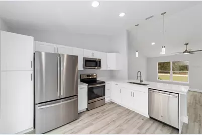 1913 SW Deerpark Heights Road, Dunnellon, FL 34431 - Photo 15