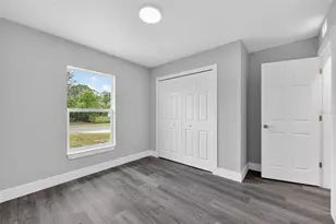 1913 SW Deer Park Heights Rd, Dunnellon, FL 34431 - Photo 19
