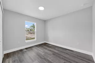 1913 SW Deer Park Heights Rd, Dunnellon, FL 34431 - Photo 21