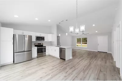 1913 SW Deerpark Heights Road, Dunnellon, FL 34431 - Photo 11