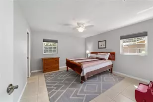 1111 SE 14th Ave, Ocala, FL 34471 - Photo 27