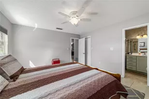 1111 SE 14th Ave, Ocala, FL 34471 - Photo 29