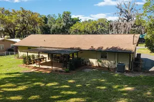 1111 SE 14th Ave, Ocala, FL 34471 - Photo 49