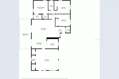 1111 SE 14th Avenue, Ocala, FL 34471 - Photo 63