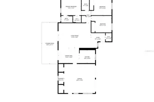 1111 SE 14th Ave, Ocala, FL 34471 - Photo 63