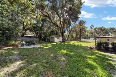 1111 SE 14th Avenue, Ocala, FL 34471 - Photo 51