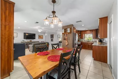 1111 SE 14th Avenue, Ocala, FL 34471 - Photo 21