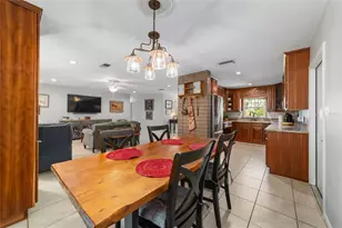 1111 SE 14th Ave, Ocala, FL 34471 - Photo 21