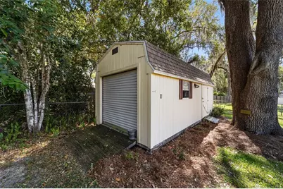 1111 SE 14th Avenue, Ocala, FL 34471 - Photo 53