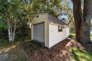 1111 SE 14th Ave, Ocala, FL 34471 - Photo 53