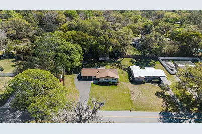 1111 SE 14th Avenue, Ocala, FL 34471 - Photo 57