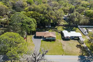 1111 SE 14th Ave, Ocala, FL 34471 - Photo 57