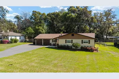 1111 SE 14th Avenue, Ocala, FL 34471 - Photo 3