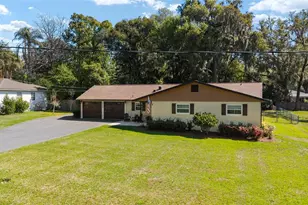 1111 SE 14th Ave, Ocala, FL 34471 - Photo 3