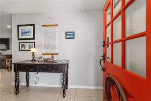 1111 SE 14th Ave, Ocala, FL 34471 - Photo 9