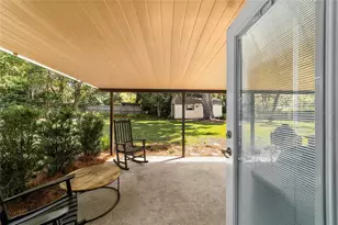 1111 SE 14th Ave, Ocala, FL 34471 - Photo 43