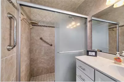 1111 SE 14th Avenue, Ocala, FL 34471 - Photo 31