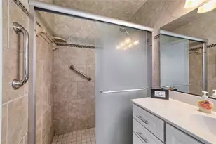 1111 SE 14th Ave, Ocala, FL 34471 - Photo 31