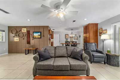 1111 SE 14th Avenue, Ocala, FL 34471 - Photo 15