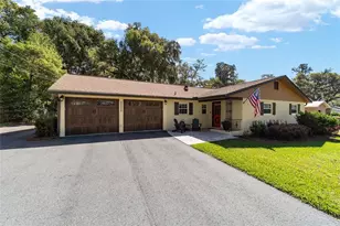 1111 SE 14th Ave, Ocala, FL 34471 - Photo 7