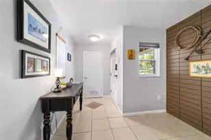 1111 SE 14th Ave, Ocala, FL 34471 - Photo 11