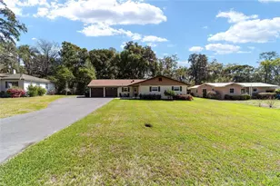 1111 SE 14th Ave, Ocala, FL 34471 - Photo 5