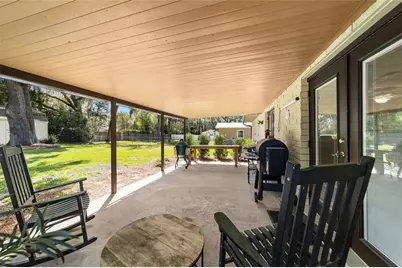 1111 SE 14th Avenue, Ocala, FL 34471 - Photo 45