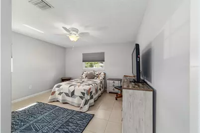 1111 SE 14th Avenue, Ocala, FL 34471 - Photo 33