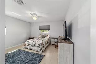 1111 SE 14th Ave, Ocala, FL 34471 - Photo 33