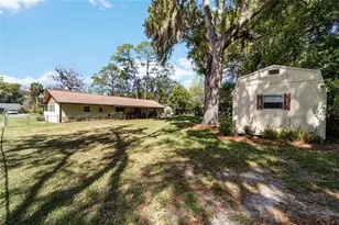 1111 SE 14th Ave, Ocala, FL 34471 - Photo 55