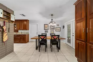 1111 SE 14th Ave, Ocala, FL 34471 - Photo 19